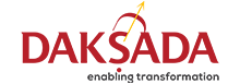 Daksada Logo