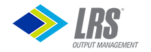 LRS Logo