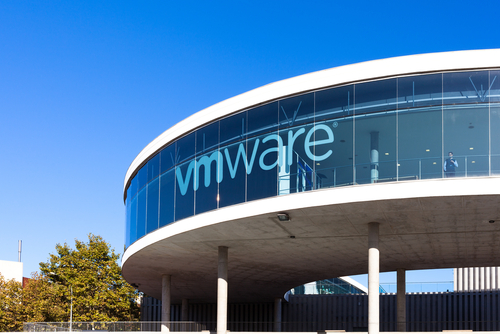 Kenya’s Strathmore University named VMware IT Academy for East Africa