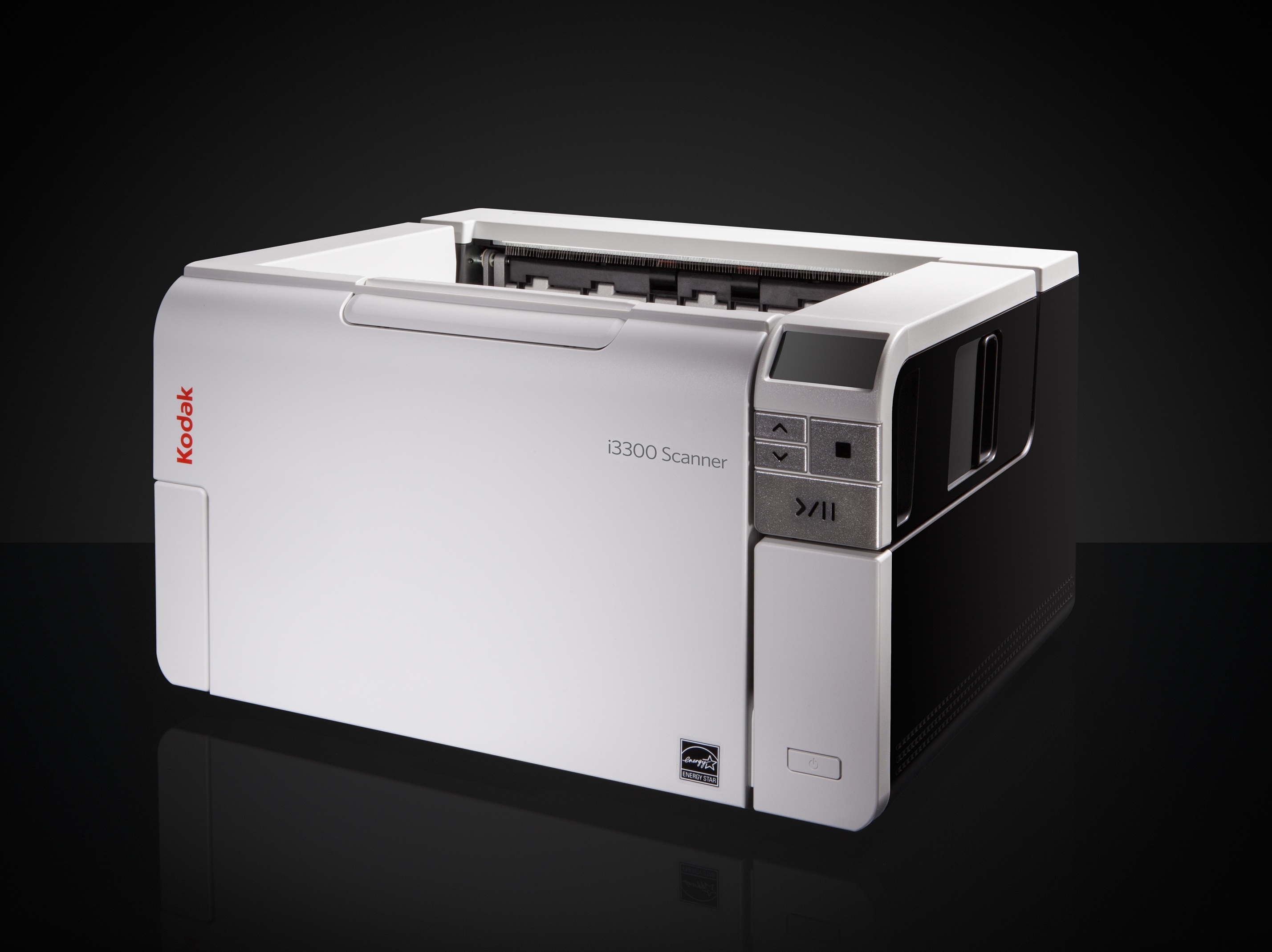 Kodak Alaris expands scanner portfolio