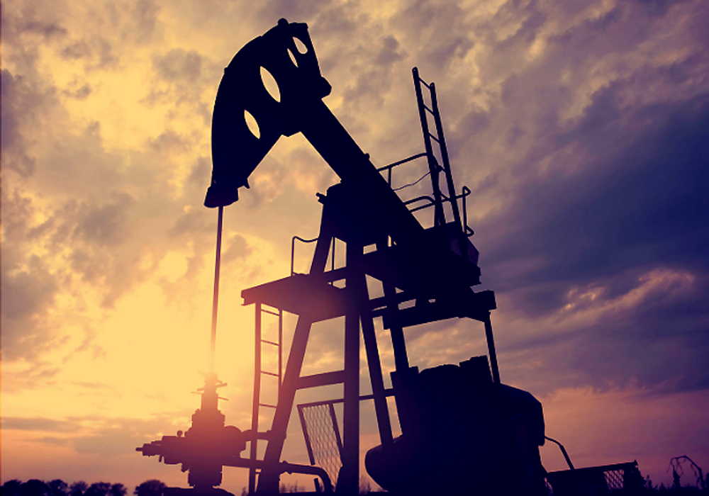 Upland Consulting delivers integrated IoT solution to Shell Nigeria oilfield
