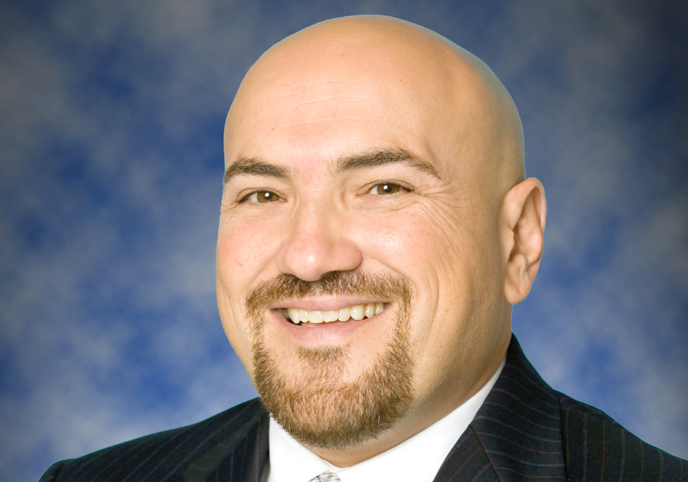 Dimension Data announces joint go to market for Cisco Spark