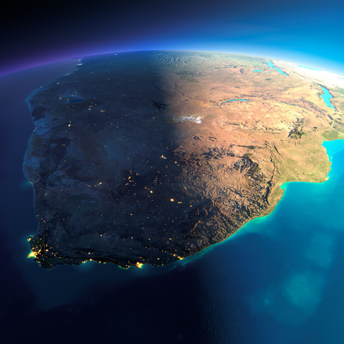 ICT spending in South Africa to top $26.6 billion in 2016, says IDC
