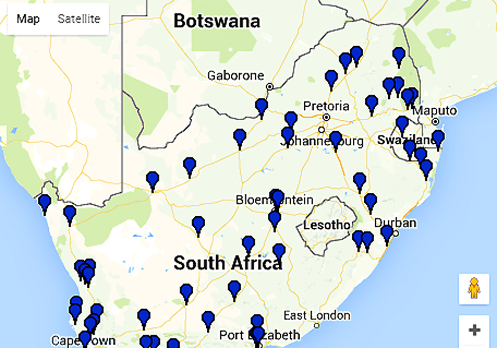 Engen boosts remote and branch office IT by using Riverbed