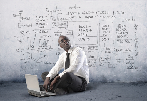 ThoughtSpot and BITanium bring search-driven analytics to SA