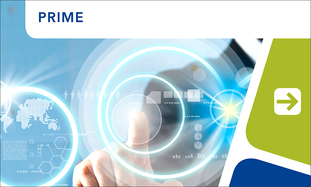 Ecobank implements Tsys Prime 4 to manage POS transactions
