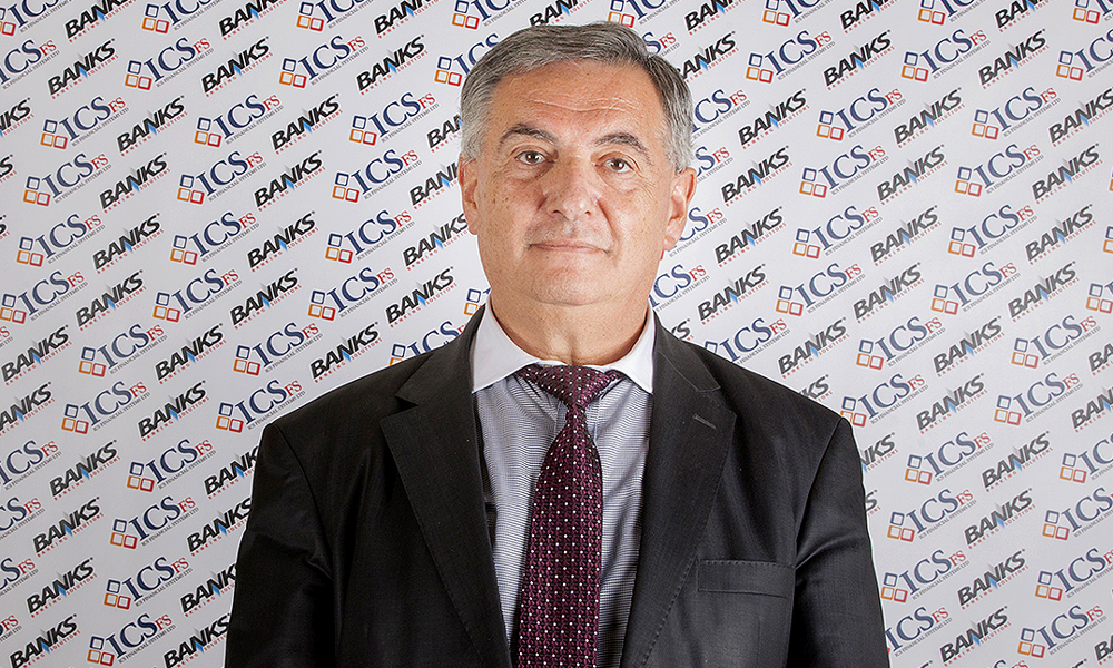 Burgan Bank operating across NAfrica goes live on ICS Banks