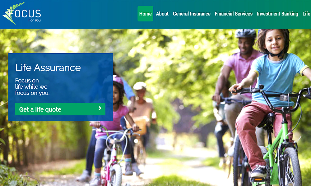 Zambia’s Focus General Insurance selects Agilis solution