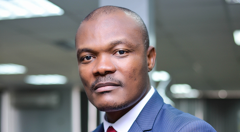 Mobile workplace here to stay for young Nigerians