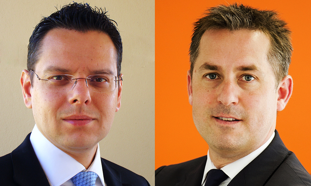 Pure Storage makes headway with innovative programmes