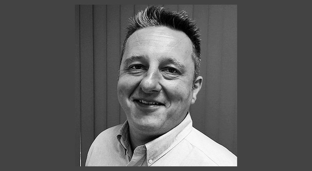 Lee Reynolds Africa channel veteran moves to Netconsent in UK