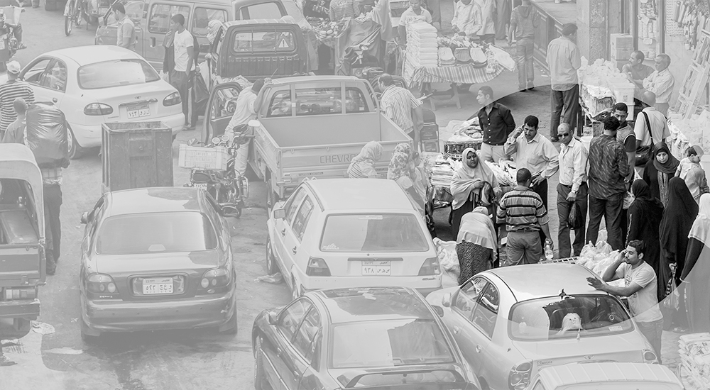 Orange Egypt to consolidate subscriber data using Nokia SDM