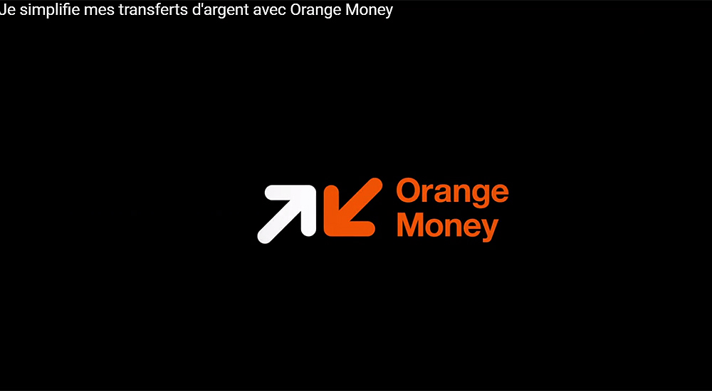 Orange Telecom a Case Analysis