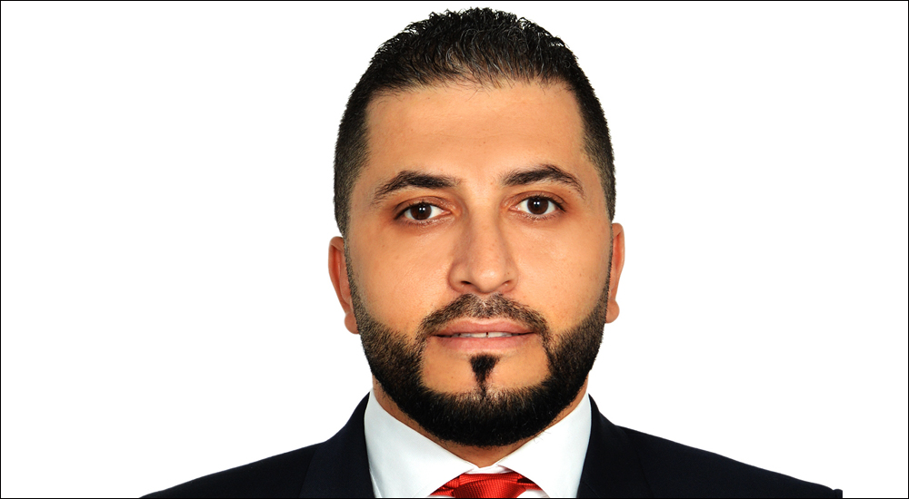 Guidance Software to present EnCase at security summit in Egypt