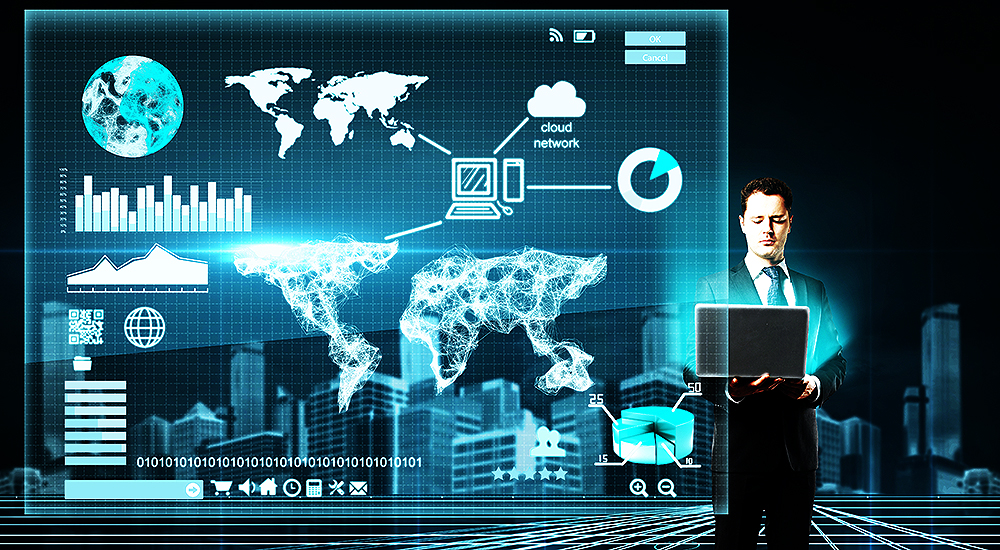 Why the CIO cannot be an ERP project champion