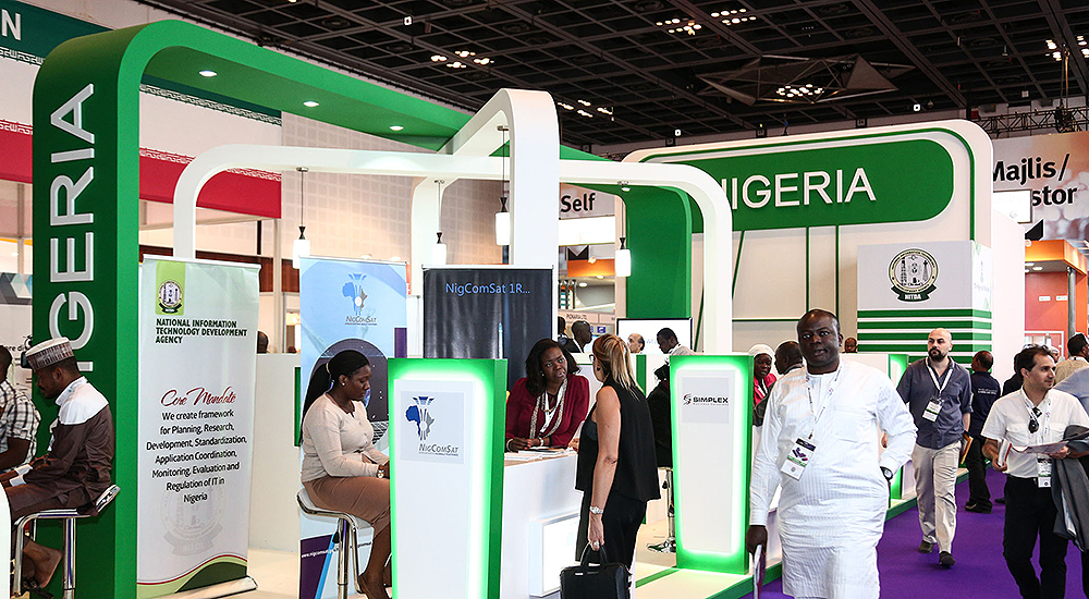 Nigeria invests $3 billion in technology modernisation of energy