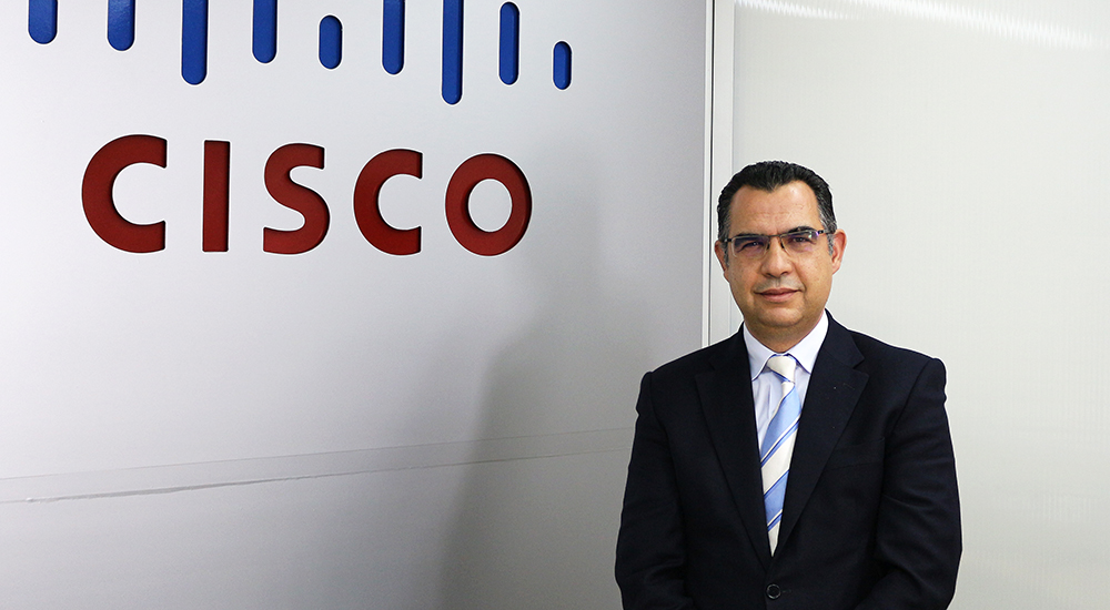 Digital transformation in Africa’s Maghreb