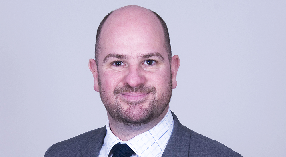 SpeedCast announces joint venture in Ghana with oil and gas partner