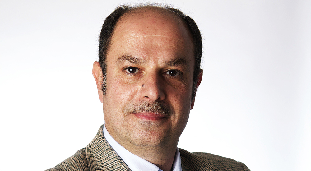 African enterprises and service providers need to align