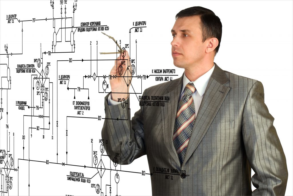 How to trim that rising datacenter power bill