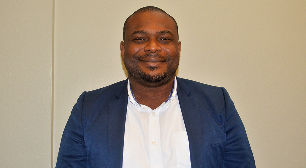 Nigeria’s financial sector under cybersecurity threat