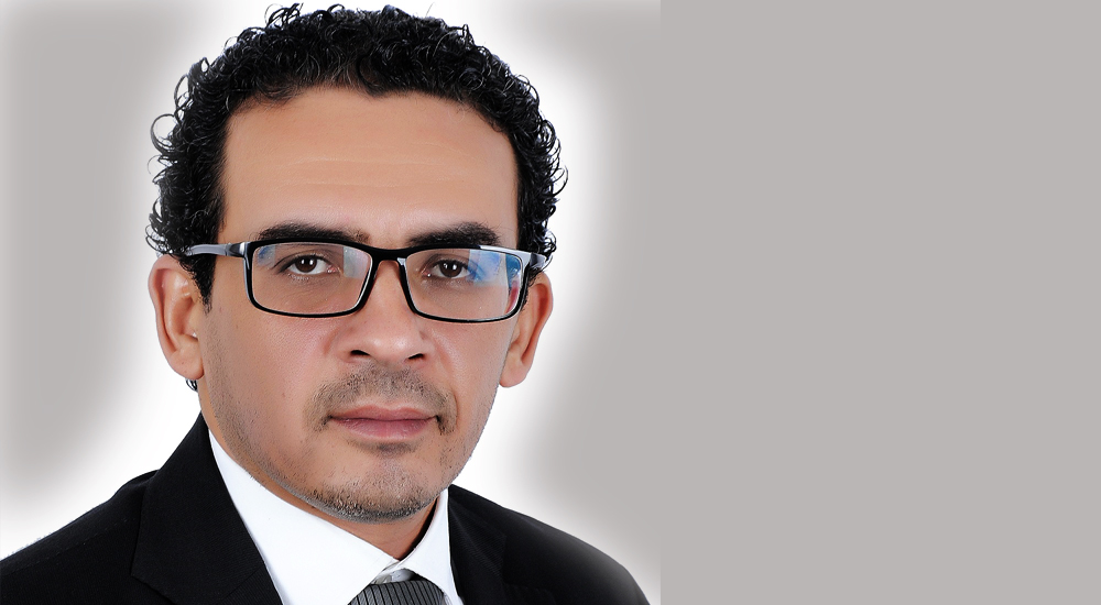 Aruba to strengthen channel go to market in North Africa in 2017