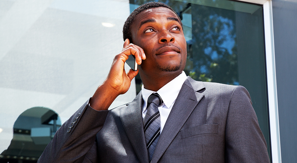 Non-executive directors expected to drive digital transformation in African enterprises