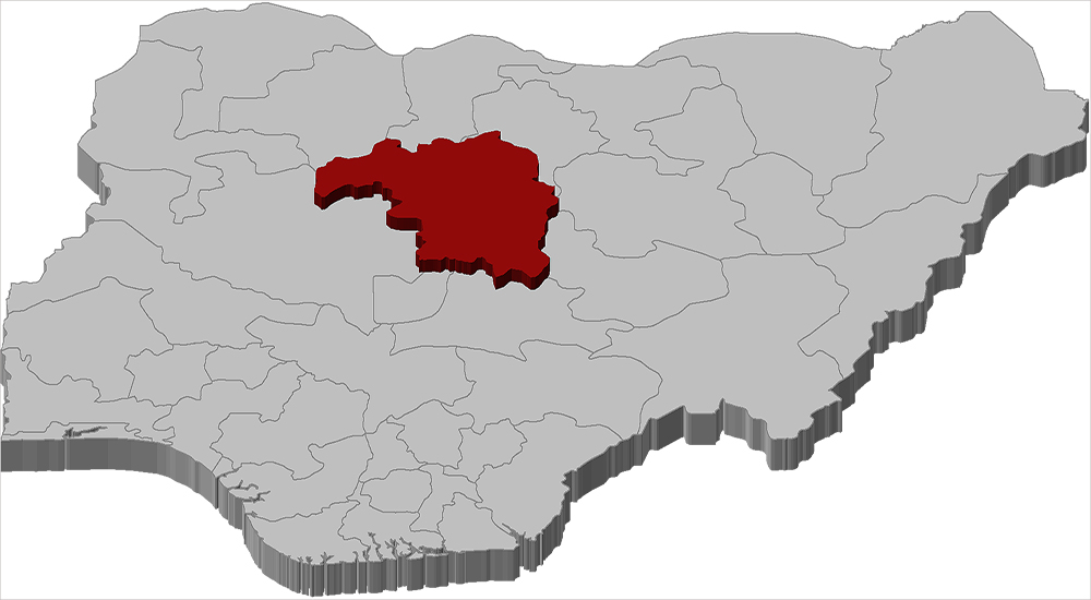 Vodacom and Novartis initiate mobile healthcare in Kaduna state of Nigeria