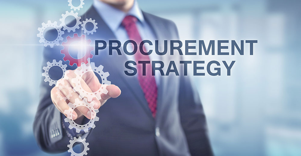 MENA focused Tejari unlocks the power of procurement with launch of BravoAdvantage 17