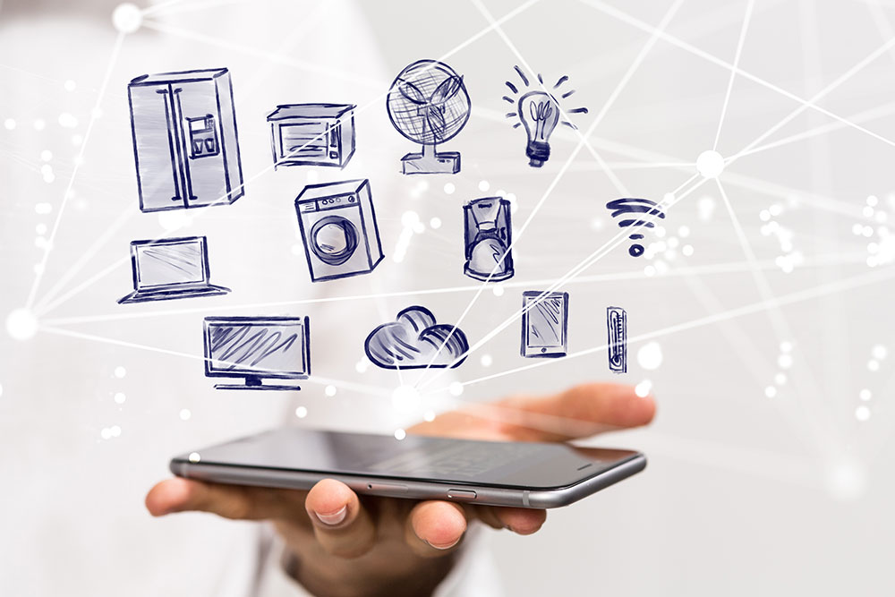 Vodacom and PTC to launch ThingWorx® IoT application enablement platform in South Africa