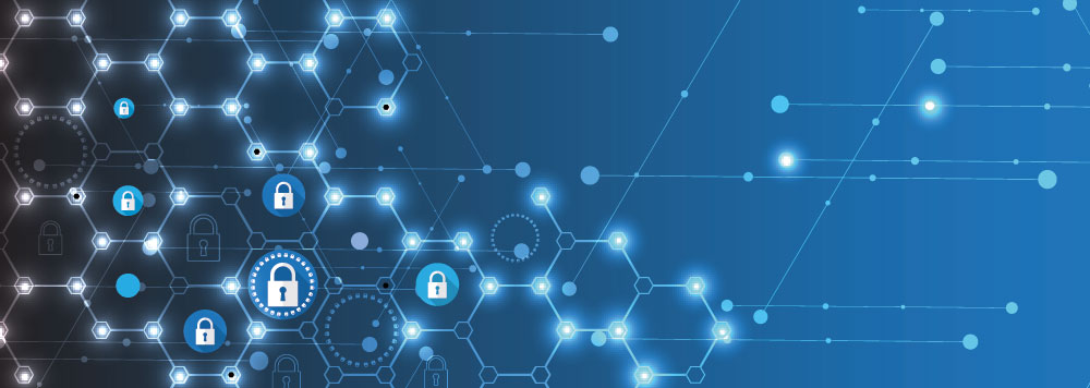The culture of cybercrime in West Africa