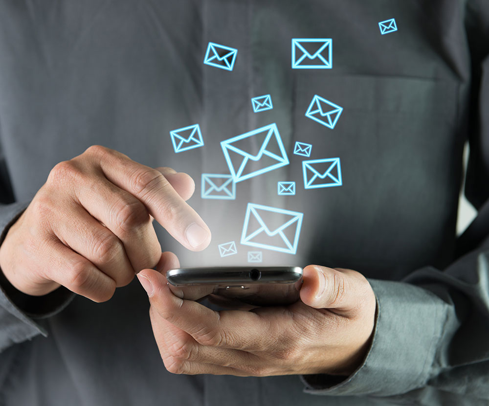 Mara Social Media acquires global instant messaging platform ‘Nimbuzz’