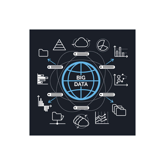 IDC: South Africa second largest investor in big data analytics in 2016