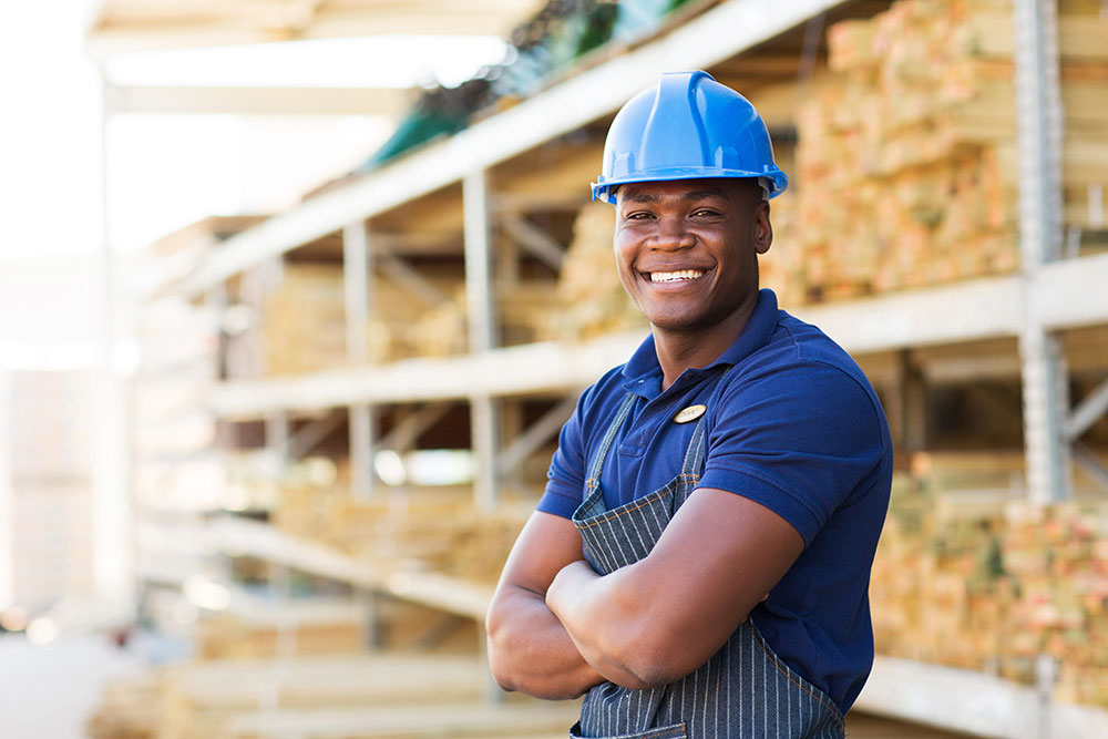 IFC and CDC invest up to $35 million to support Kenya’s economy through warehousing development