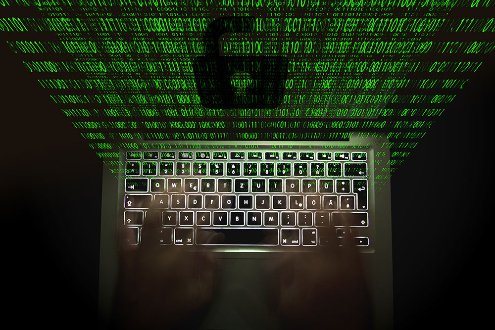 Kaspersky Lab: ransomware actors targeting attacks against businesses