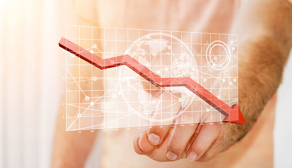 IDC: worldwide tablet shipments decline 8.5% in the first quarter