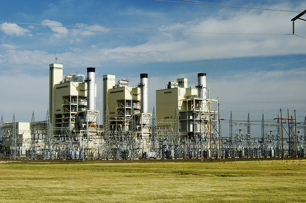 Efacec chosen to bring electricity to Rwanda
