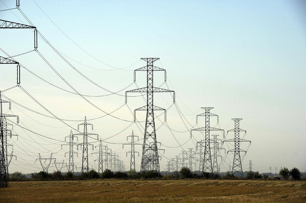 GE announces order with AE Energia to bring fast, digital power to Angola