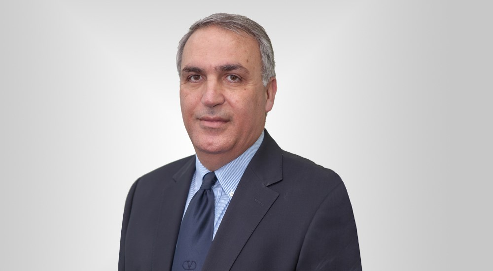 Attivo Networks urges organisations to adopt new technology designed to derail ransomware attacks