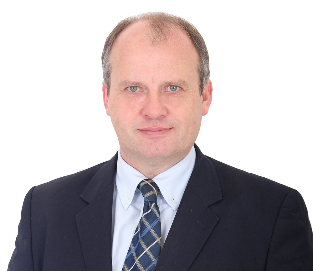 Choosing the right scanner – the first step to digitalisation and efficient document capture