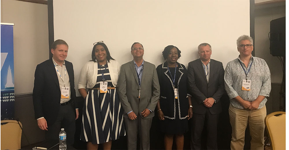 MainOne advocates need for greater investments to drive data explosion in Africa
