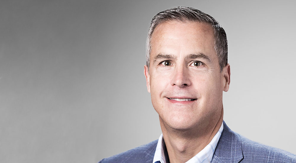 Veeam brings powerful innovations designed to deliver seamless digital life experience