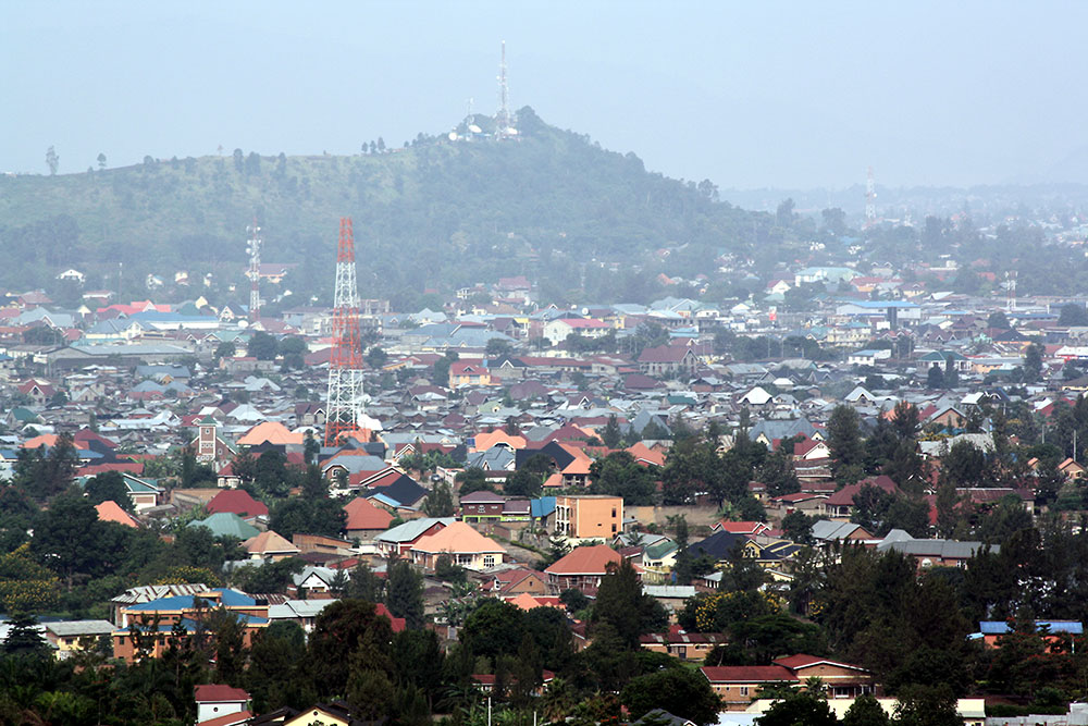 SEACOM expands further into southern and East Africa