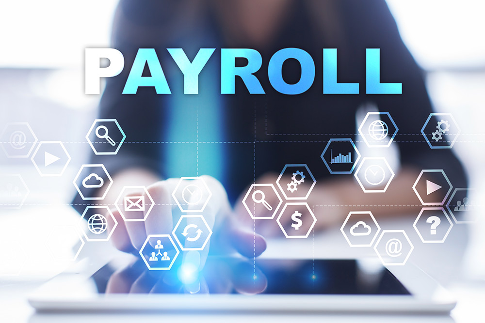 Automation can help Kenyan businesses keep up with changing payroll legislation