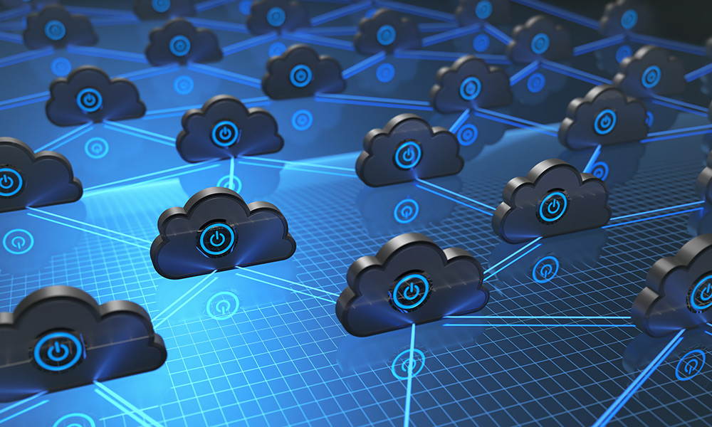 SA govt’s cloud pledge is a huge step for citizen engagement and service delivery