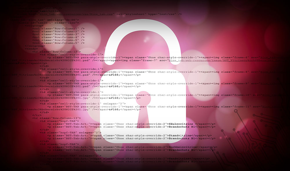 Could Fireball malware become the next Mirai?
