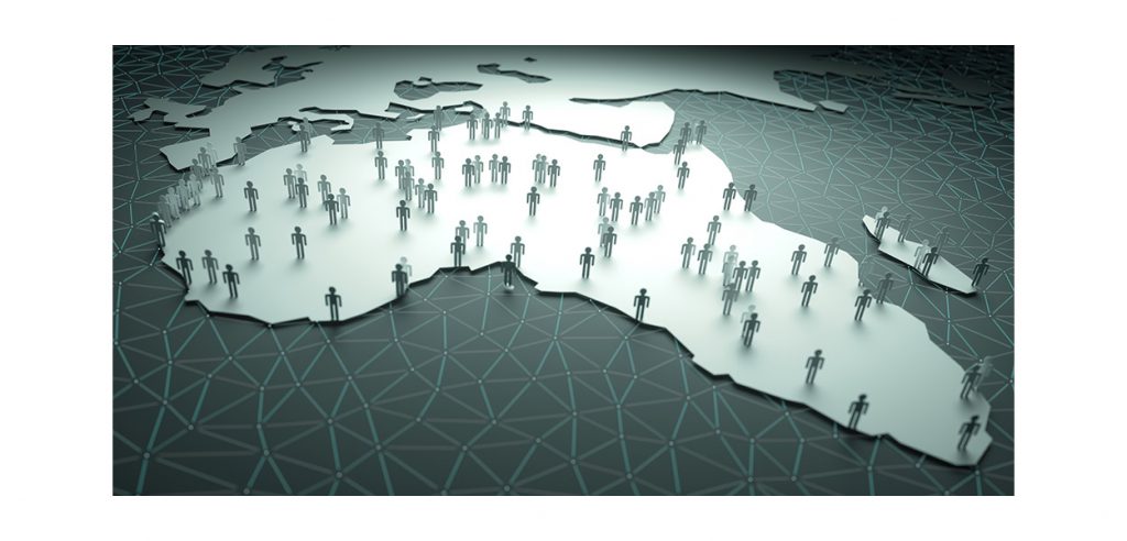 Africa makes technology work like nowhere else on earth
