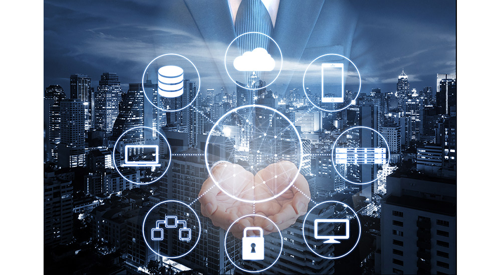 Enterprise software mobility a prerequisite to digital transformation