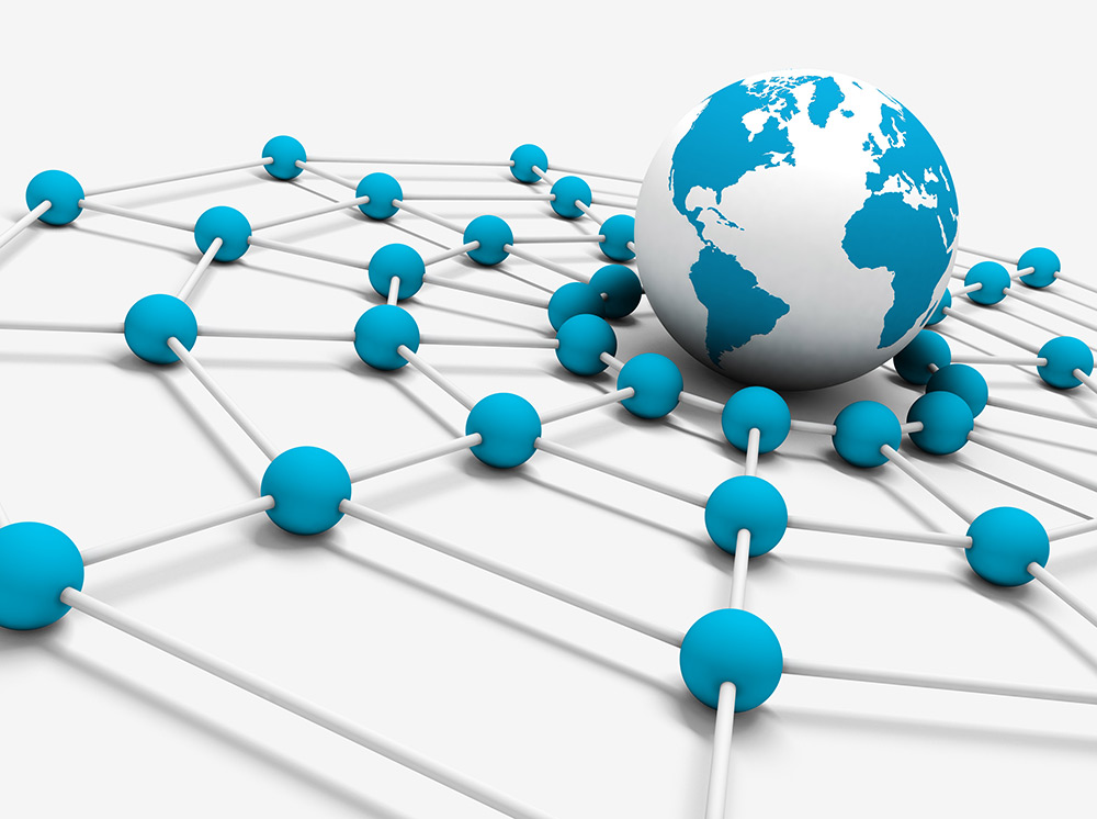 A.T. Kearney forms ‘Connected Enterprise’ global alliance with Microsoft