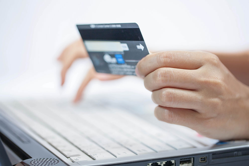 PayU moves to connect businesses to N200bn online payment market